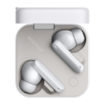 CMF By Nothing Buds 2 Plus Wireless Earbuds