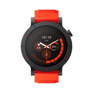 CMF Watch 3 Pro Smart Watch