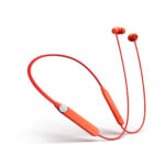 CMF by Nothing Neckband Pro