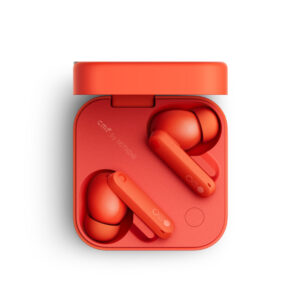 Nothing CMF Buds Pro 2