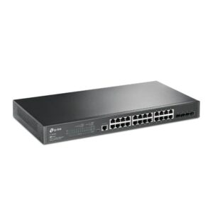TP-Link SG3428