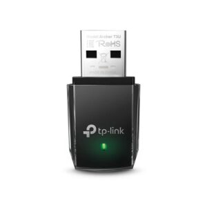 TP-Link ARCHER T3U