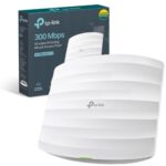 TP-Link EAP115