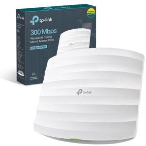 TP-Link EAP115