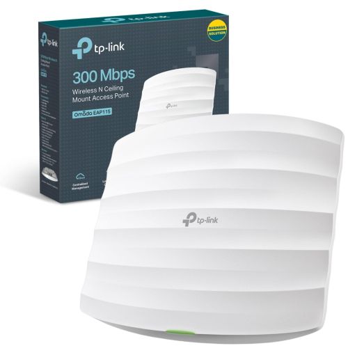 TP-Link EAP115