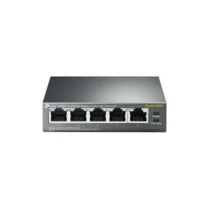 TP-Link TL SF1005P