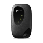 TP-Link M7000