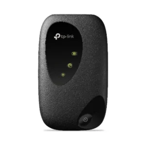 TP-Link M7000
