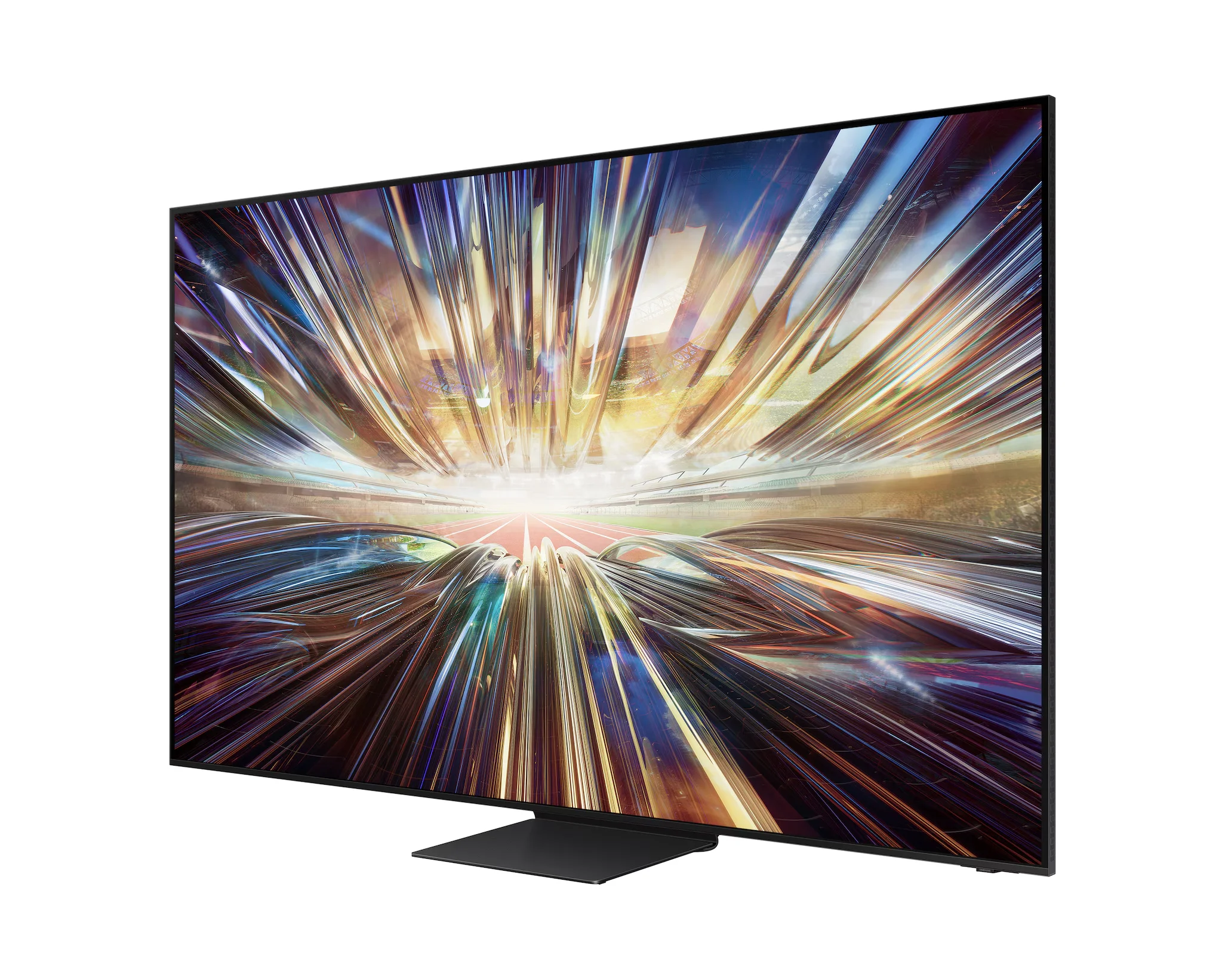 Samsung QN800D Neo QLED 8K Smart TV