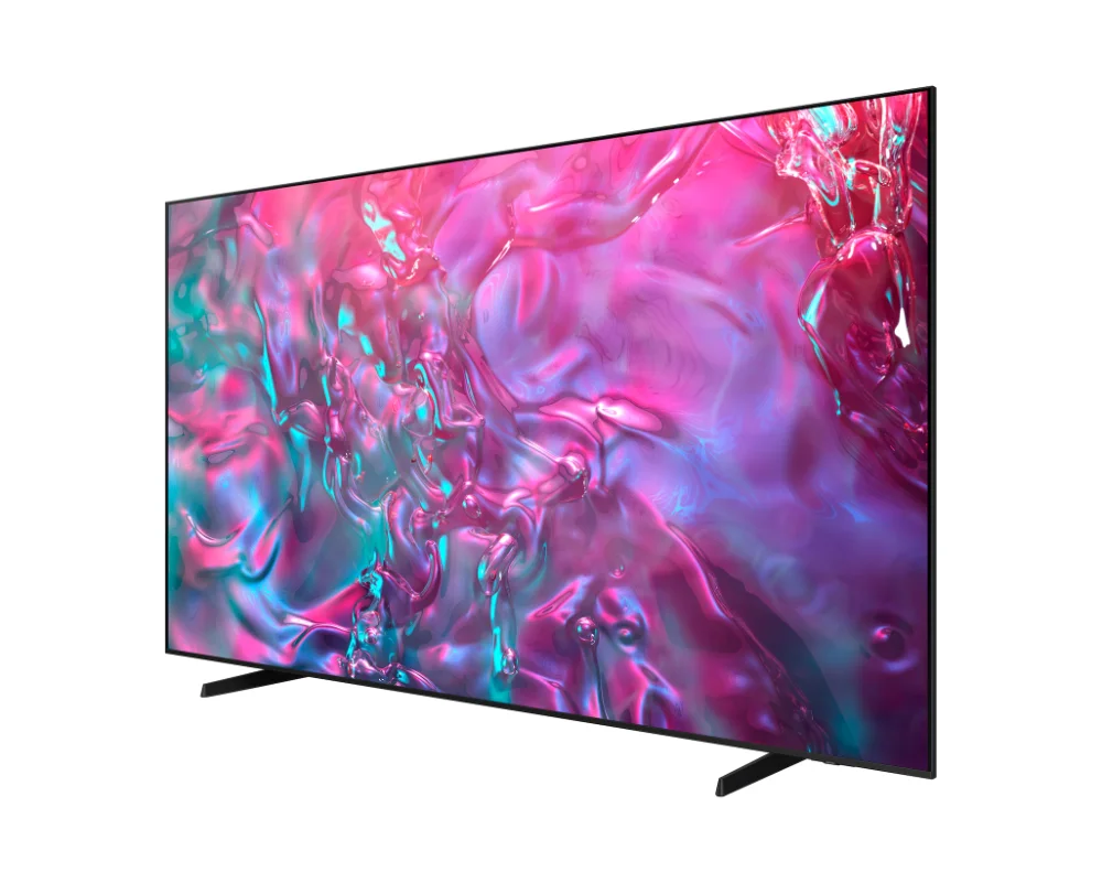 Samsung 98" Crystal UHD DU9000 4K Tizen OS Smart TV
