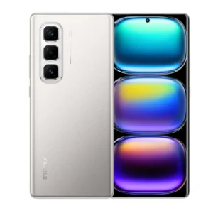 Infinix Hot 50 Pro Plus