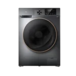 TCL C210WDG 10kg Front-Load Washer & Dryer Combo