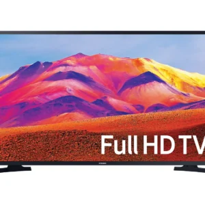 Samsung T5300 Full HD