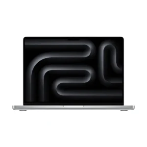Apple MacBook Pro 14-inch with M5 Chip