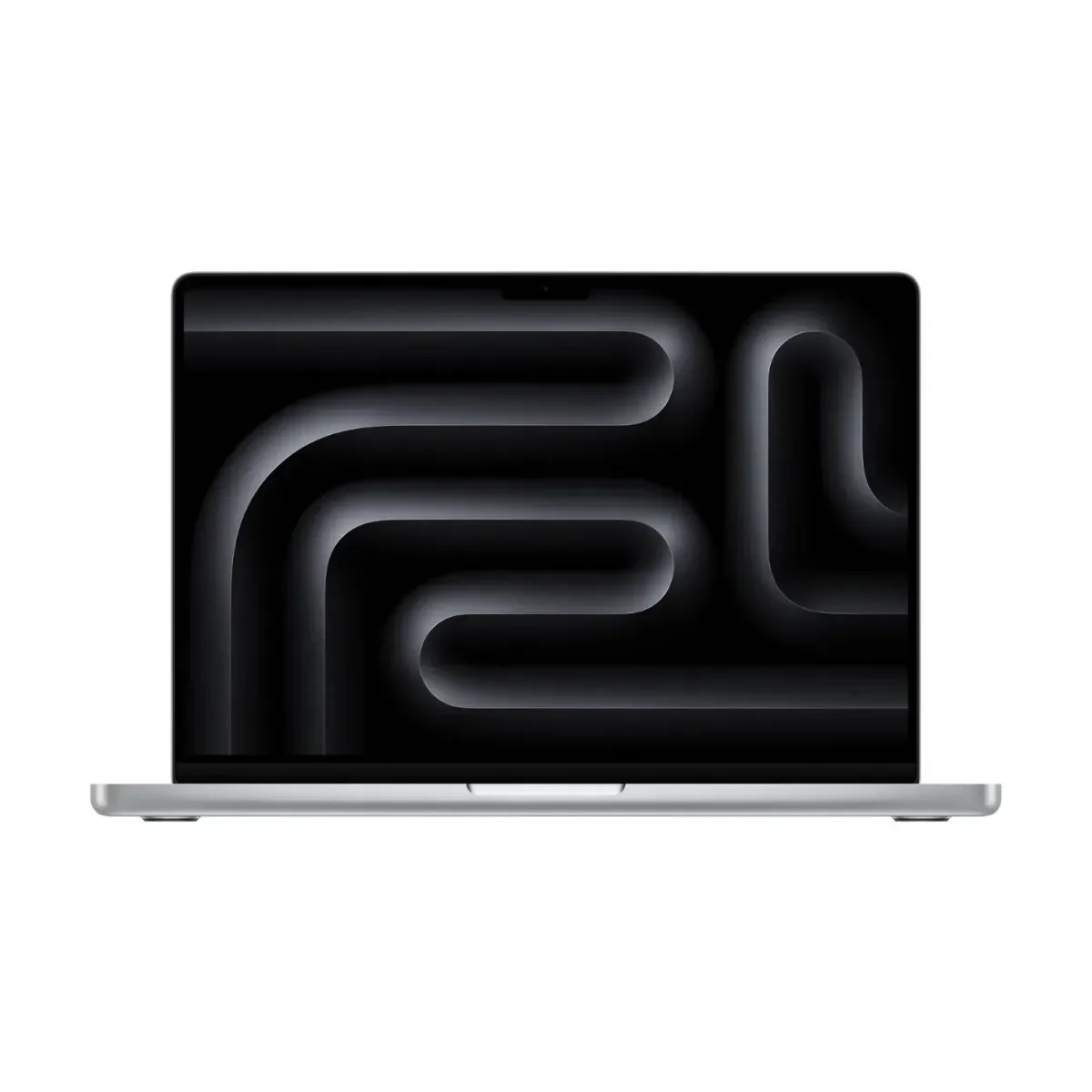 Apple MacBook Pro 14-inch with M5 Chip