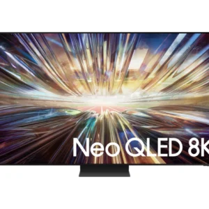Samsung QN800D Neo QLED 8K Smart TV