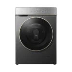 C7110WDG 10kg Wash / 7kg Dry DD Inverter Front Loading Washer & Dryer