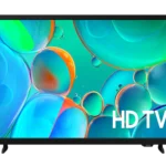 Samsung H5000 32″ HD Smart TV