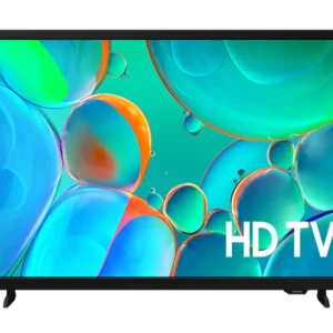 Samsung H5000 32″ HD Smart TV