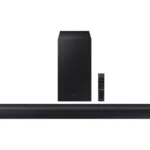 Samsung HW-C450 2.1ch Soundbar