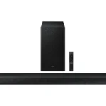 Samsung HW-B650D 3.1ch Soundbar