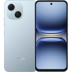 Tecno Pop 10 Pro