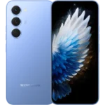 Tecno Spark 40 Pro 4G