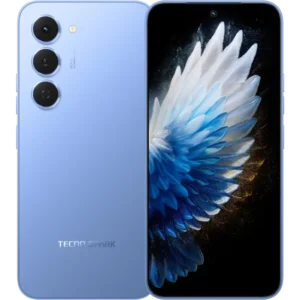 Tecno Spark 40 Pro 4G
