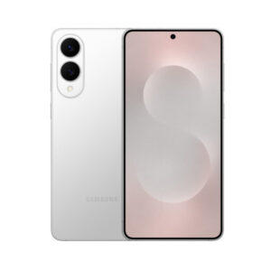 Samsung Galaxy S25 Edge