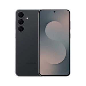 Samsung Galaxy S25 FE 5G