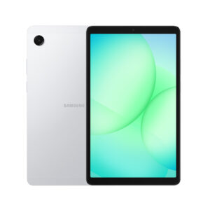Samsung Galaxy Tab A11
