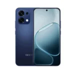Oppo A6 Pro 4G