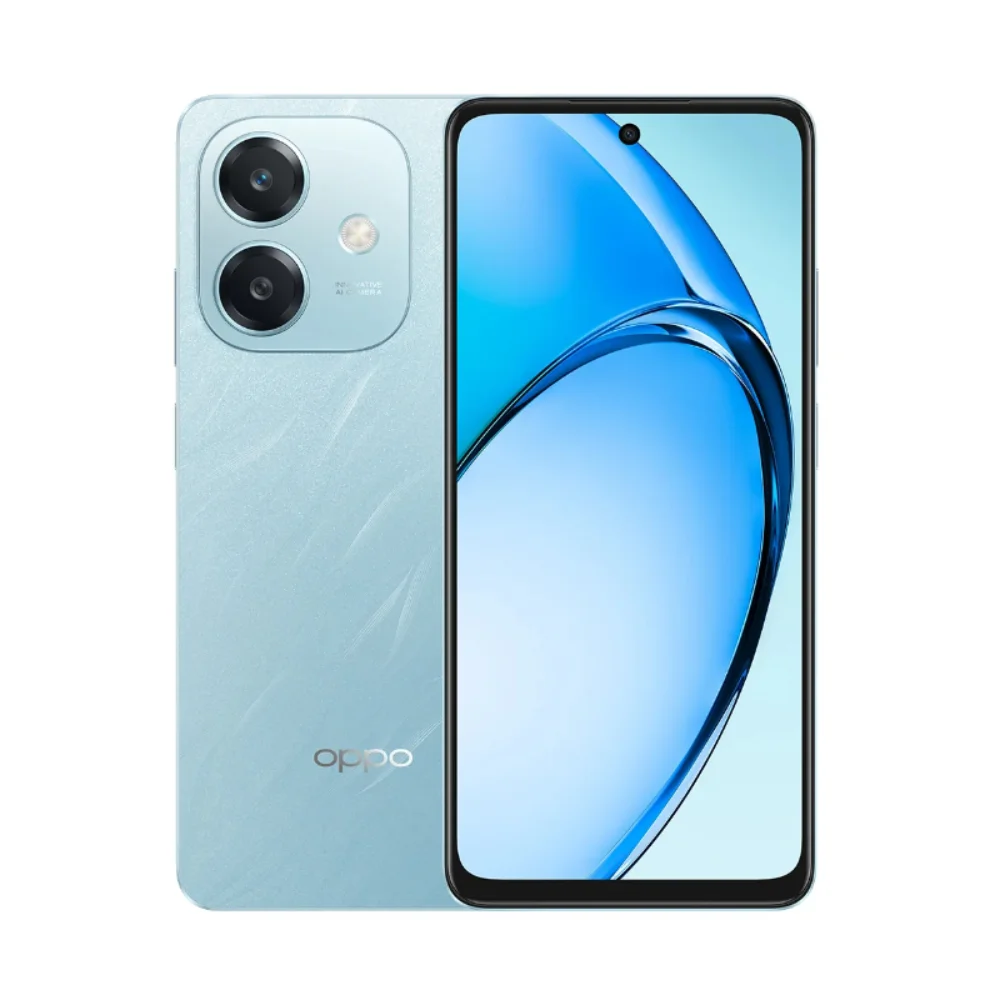 Oppo A3X 4G
