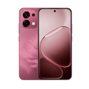 Oppo A6 Pro 5G