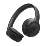 JBL Tune 530BT Headphones