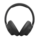 JBL Tune 730 BT