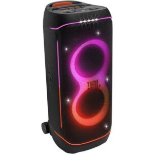 Jbl Partybox 720 Portable Speaker
