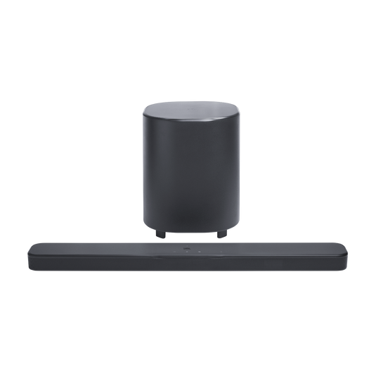 JBL Bar 500MK2 750W Wireless Soundbar