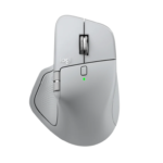 Logitech MX Master 4