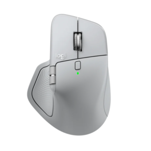 Logitech MX Master 4