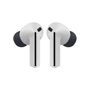 Samsung Galaxy Buds3 FE