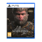 Black Myth: Wukong PS5