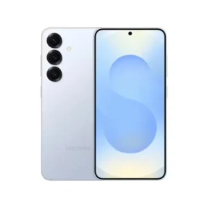 Samsung Galaxy S26 5G [12GB RAM, 256GB]
