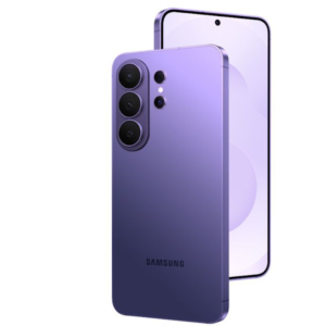 Samsung Galaxy S26 Ultra 5G [12GB RAM ,512GB] - Violet