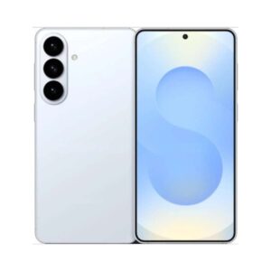 Samsung Galaxy S26 Plus 5G [12GB RAM, 512GB]