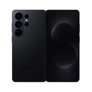 Samsung Galaxy S26 Plus 5G [12GB RAM, 256GB]