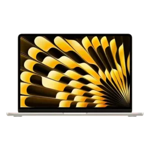 MacBook Air MC7W4 [Apple M2, 16GB RAM, 256GB SSD, 13.6"]