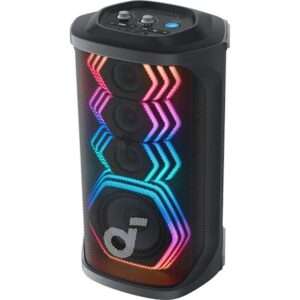 Anker Soundcore Rave 3S