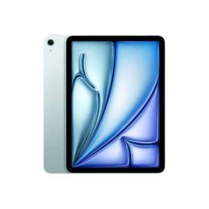 Apple iPad Air 11-inch M3 5G [8GB RAM, 256GB]