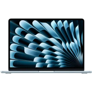 MacBook Air MC7C4 [Apple M4 Chip, 16GB RAM, 512GB SSD]